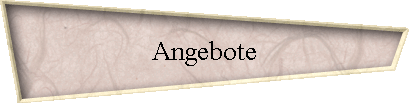 Angebote