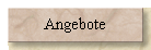 Angebote